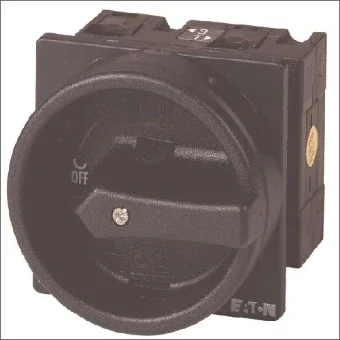 EATON 016747 Lasttrennschalter 74 mm