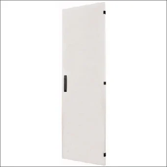 EATON 143332 Tuer/Bedientableau (Schaltschrank/Gehause) 50 mm