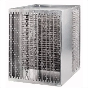 EATON 171898 Zubehoer/Teile fuer frequentieregelaar