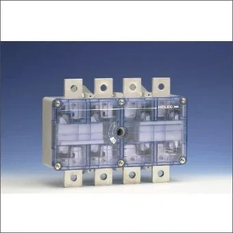 EATON 1814592 Lasttrennschalter 115 mm
