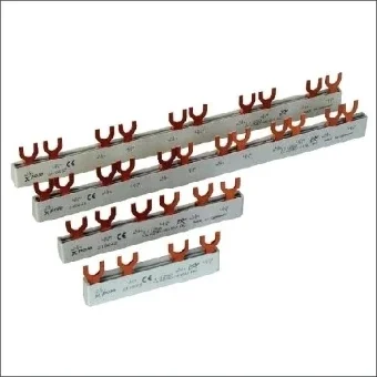 EATON 291479 Phasenschiene 29 mm
