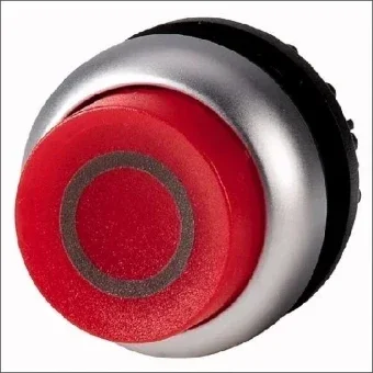 EATON 216975 Drucktaster-Frontteil