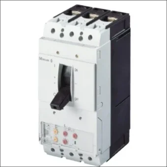 EATON 284468 Motorschutzschalter 275 mm