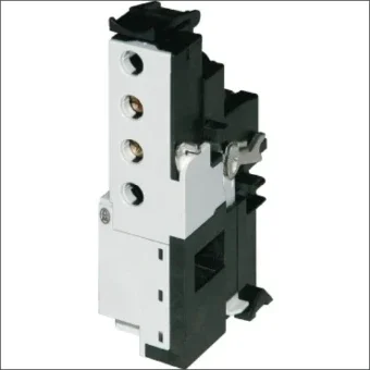 EATON 259509 Onderspanningsspoel