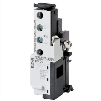 EATON 259527 Onderspanningsspoel