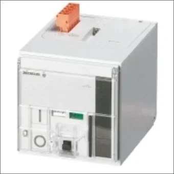 EATON 259850 Elektrische aandrijving fuer Leistungsschalter