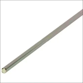 EATON 261232 Schakelaaras 290 mm