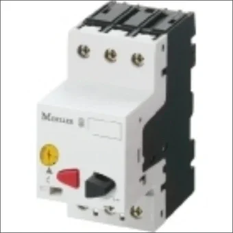 EATON 278484 Motorschutzschalter 90 mm