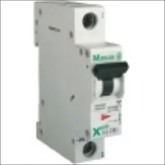 EATON 279122 Leitungsschutzschalter