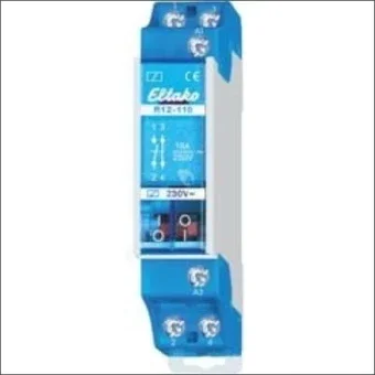 ELTAKO 22200030 Installatierelais