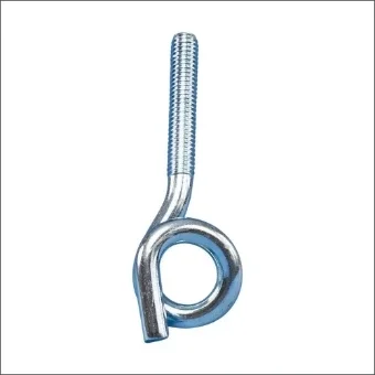 CADDY 172921 Schommelhaak 70 mm