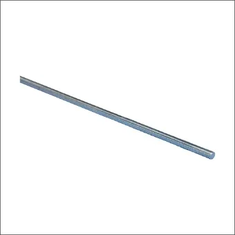 CADDY 592610 Draadstang 1000 mm