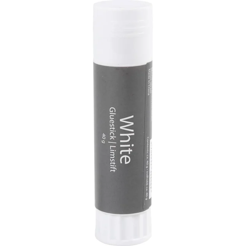 Glue stick, 40 g