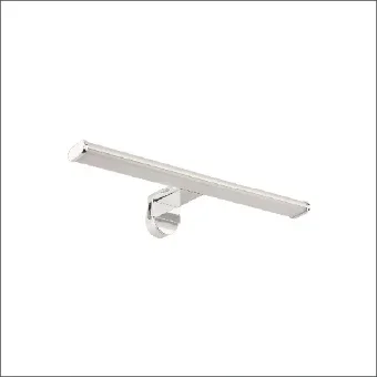 SYLVANIA 0043241 Decken-/Wandleuchte 400 mm