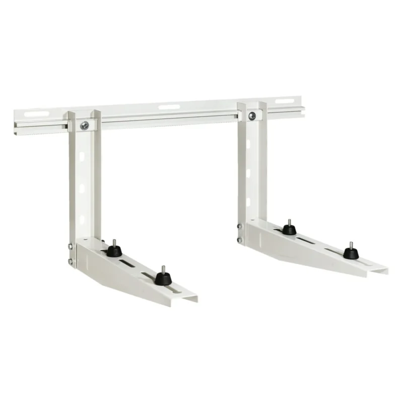 Aspen Pumps - Wandhalterung WKA465W