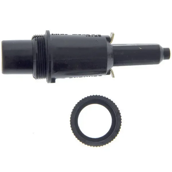 Piezoeléctrico para caldera Junkers Bosch 8748108020 ZWE 24K