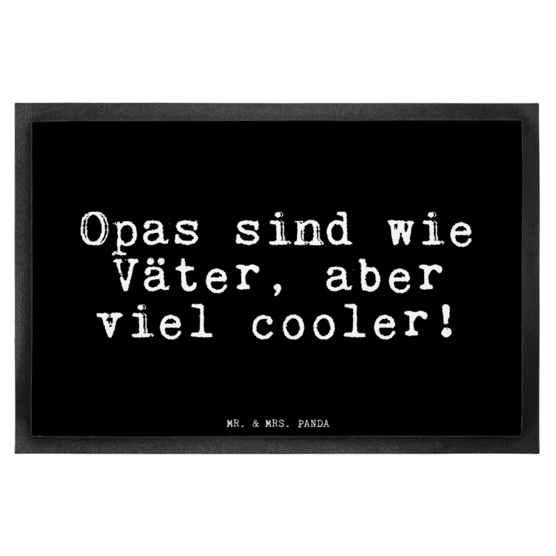 p:316298|h:74279b40efcb74338e433948741c28d9