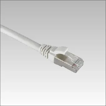 GRAYLE ZN500PC5230030 Twisted-Pair-Patchkabel 3 m