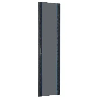 GRAYLE 13.41442002 Tuer/Bedientableau (Schaltschrank/Gehause) 2055 mm