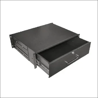 GRAYLE 13.5033105 Ausbaukomponenten fuer Schaltschrank/Gehause