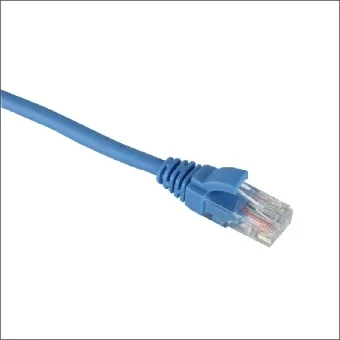 GRAYLE ZN500PC12130300M Twisted-Pair-Patchkabel 30 m