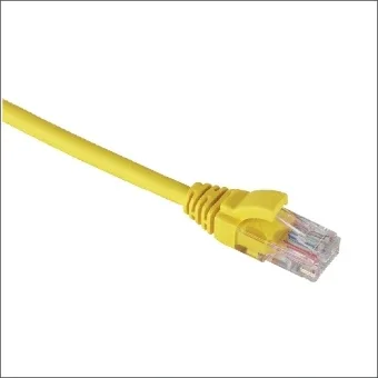 GRAYLE ZN500PC12140300M Twisted-Pair-Patchkabel 30 m