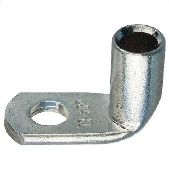 KLAUKE 800014153 Presskabelschuh fuer Kupferleiter nach DIN