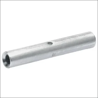 KLAUKE 800060131 Perskoppelstuk fuer aluminium kabel