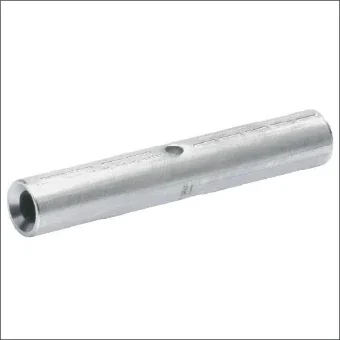 KLAUKE 800060211 Perskoppelstuk fuer aluminium kabel