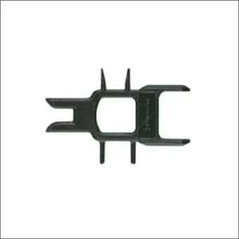 ENPHASE 2070-0021 Zubehoer/Teile fuer duurzame energie opwekking