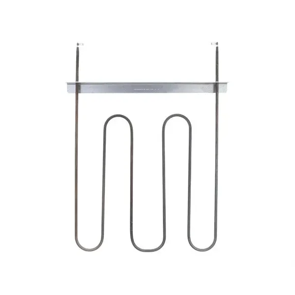 Resistencia inferior para horno Indesit código C00288251