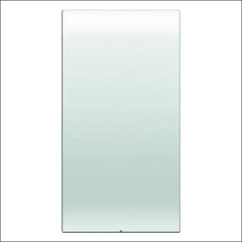 BERKER 75141850 Tastsensor Bussystem