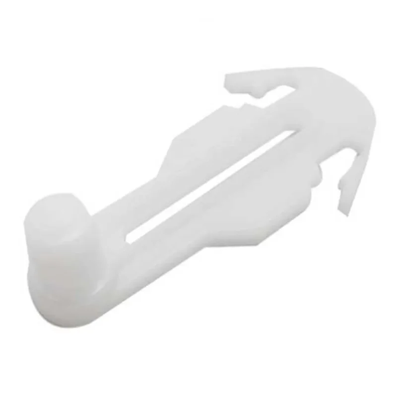 Bosch, Balay bisagra de frigorífico para tapa Pizza Flap 00607910
