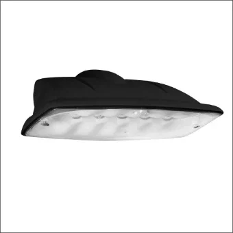 HBI 2L0505WCEB NoodLeuchte 148 mm