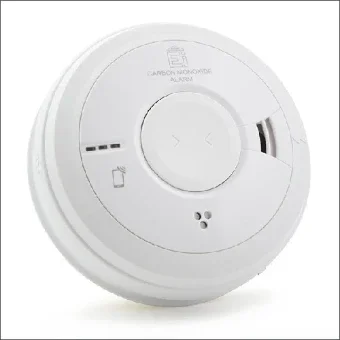 EI 220942 Koolmonoxidemelder 50 mm