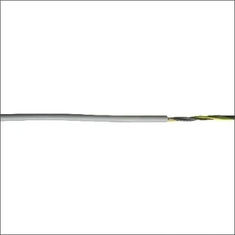 JOBARCO 1005503H0500 Energiekabel < 1 kV fuer bewegliche Anwendungen