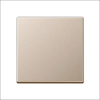 JUNG A1700CH Intelligent bedieningselement