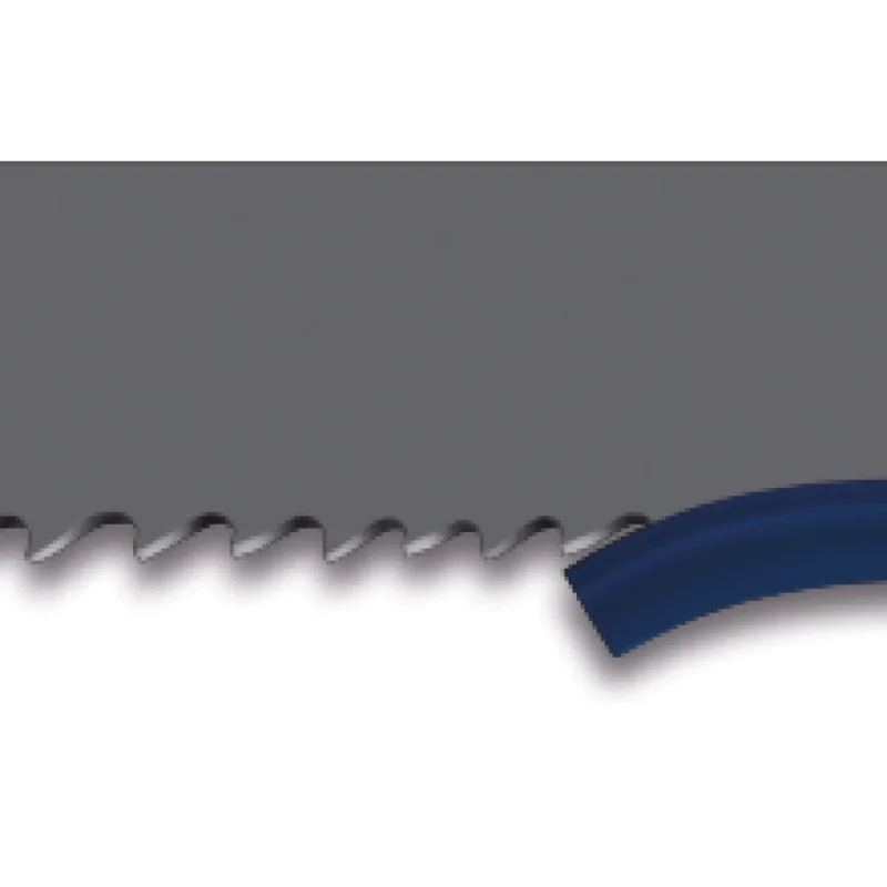 Produktbild von Sägeband Bi-Metall M 42 Sprint 2450 x 27 x 0,9 mm 4-6 ZpZ