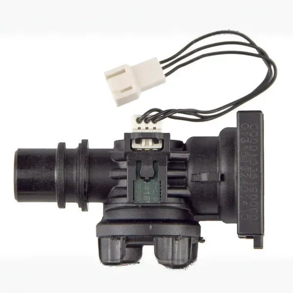 Detector de caudal agua para caldera Saunier Duval 05720200