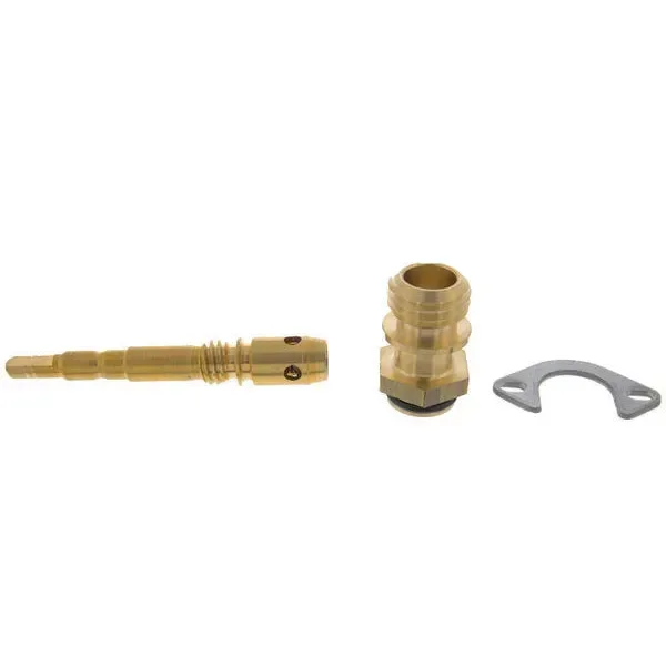Selector de temperatura para calentador Junkers 8708500267