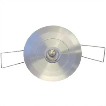 LUMIKO 863727 Downlight/Spot/Strahler 62 mm
