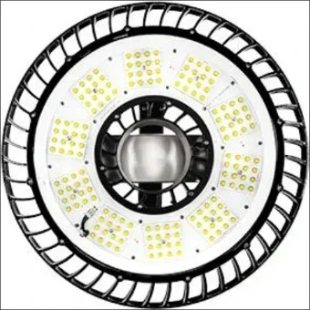 LEDNOVATE LNP.90.4000.90 Halstraler