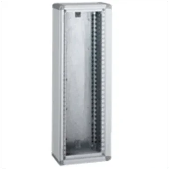 LEGRAND 020128 Leerer Schaltschrank 310 mm