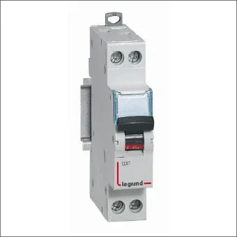 LEGRAND 407735 Leitungsschutzschalter