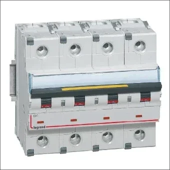 LEGRAND 409362 Leitungsschutzschalter