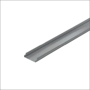 LEGRAND 488023 Kabelrinne 60 mm