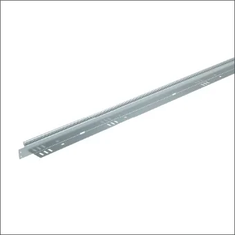 LEGRAND 488300 Scheidingsschot Kabeltragsystem 3000 mm