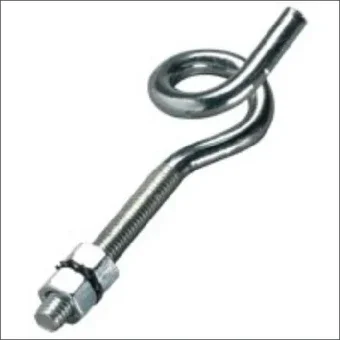 75003005 75003005 Schommelhaak 50 mm
