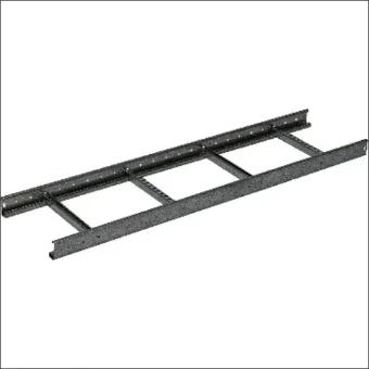 LEGRAND 8311494 Kabelleiter 60 mm