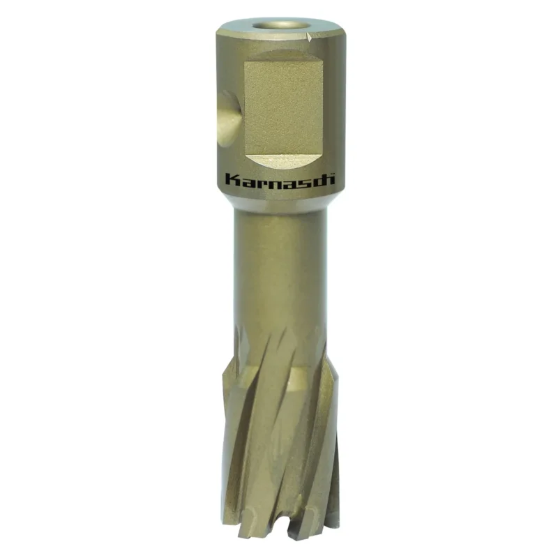 Produktbild von Kernbohrer HARD-LINE 40 Universal, Ø 90 mm